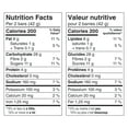 thumbnail image 4 of Nature Valley Crunchy Peanut Butter, 4 of 7