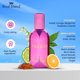 thumbnail image 2 of Perfume Royal Mirage Passion Unisex Frutal Floral 100 ml, 2 of 6
