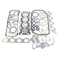 thumbnail image 2 of DNJ RRK153 Re-Ring Kits Set Fits Cars & Trucks 93-97 Eagle Mitsubishi Plymouth 2.4L SOHC, 2 of 8