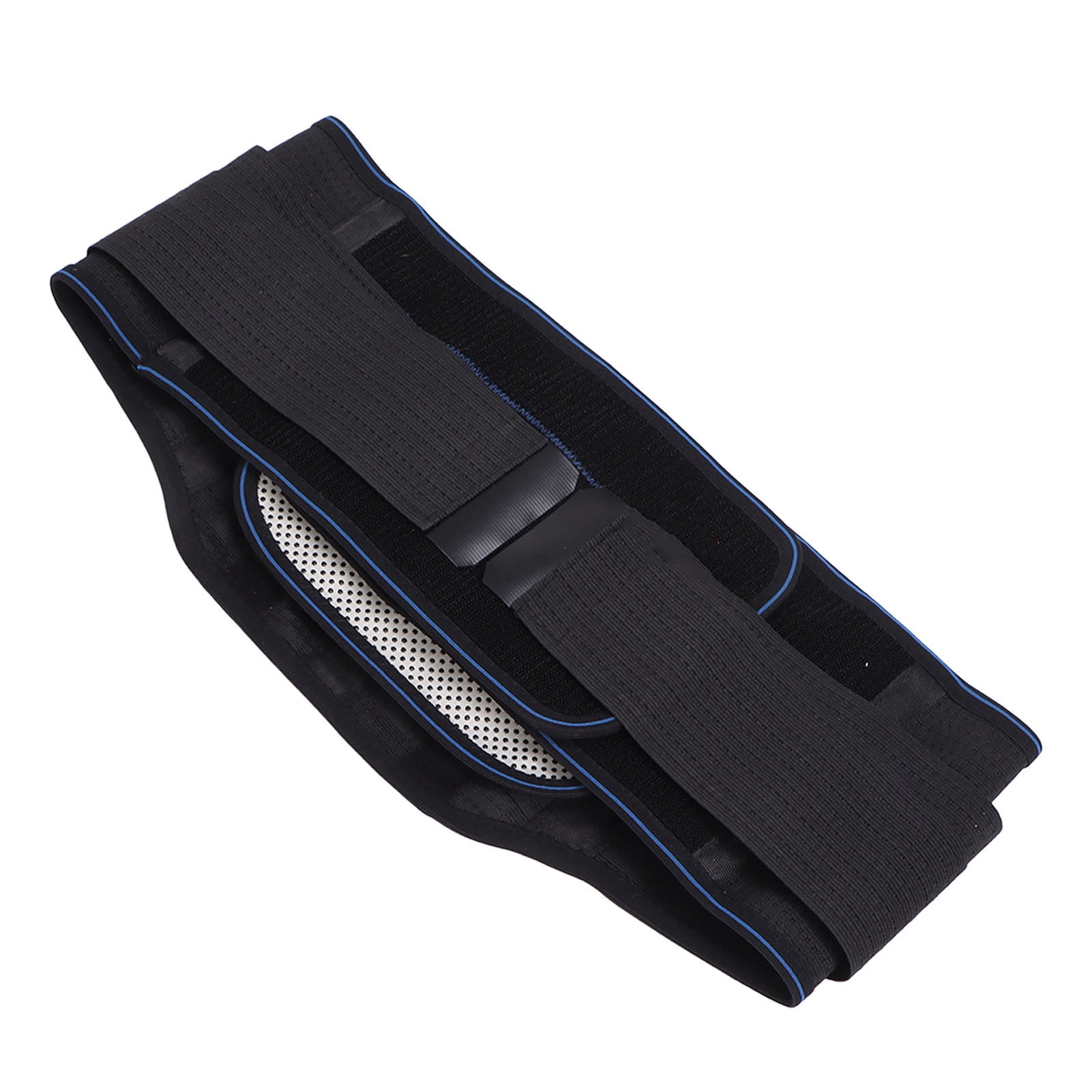 Waist Self Heating Belt, Self Heating Belt Memory Plate Breathable