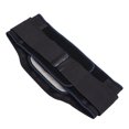 thumbnail image 4 of Self Heating Therapy Belt,Waist Protective Belt Self Lumbar Back Belt Lumbar Self Heating Belt Convenient Use, 4 of 8