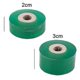 thumbnail image 5 of Grafting Tape 2 Roll 100mx2cm Plant Repair Tape Stretch Film, 5 of 5