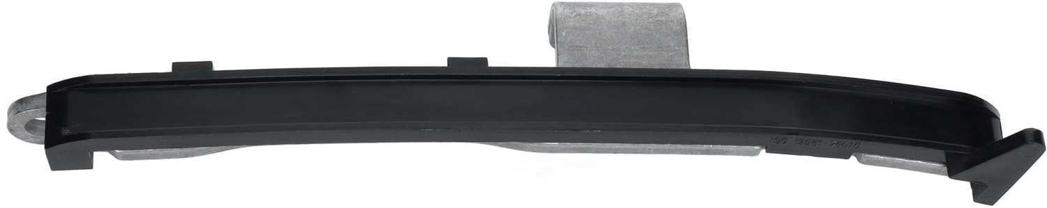 Cloyes 9-5361 Engine Timing Damper