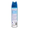 thumbnail image 3 of Desinfectante Great Value fresh mountain scent en aerosol 323 g, 3 of 5