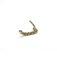 thumbnail image 2 of Papo Rattlesnake Figure, Multicolor, 2 of 8