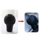thumbnail image 2 of Sidaley Cubierta de perilla de cambio de marchas de automóvil impermeable de masaje protectores de funda de silicona ligera para coche Vehículos, repuestos y accesorios Mis, 2 of 2
