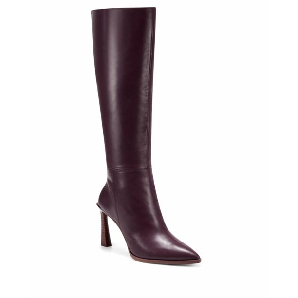 perintie boot
