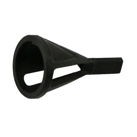 

DoubleYi Burr Removal Tool Screws Trimmer Labor-saving Hard Abrasion-resistant External Chamfer Deburring Tool