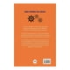 thumbnail image 3 of El ABC del liderazgo 2021 VR Editoras Libro Tapa Blanda, 3 of 3