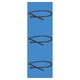 thumbnail image 1 of Remo Soidarity Negro ligero y bomba de aire Tipo 1, 1 of 6