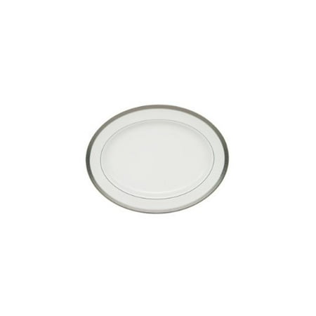 UPC 024258324299