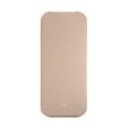 thumbnail image 1 of Abbraccia Colchón inflable, cama de aire automática, colchoneta para camping, alfombra para piso, instalación rápida, 1 of 6