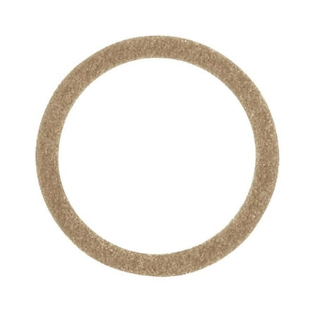 

Danco Cap Thread Gasket Fibre Polybag Pack of 5