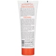 thumbnail image 2 of Prokpil | Nuance Ashen Shampoo Sin sal Ingredientes naturales para el mantenimiento del cabello rubio Champú morado para cabello rubio | Champu Matizante Cenizo Cabello Rubio 10.1oz-300ml, 2 of 5