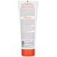 thumbnail image 2 of Prokpil | Nuance Ashen Shampoo Sin sal Ingredientes naturales para el mantenimiento del cabello rubio Champú morado para cabello rubio | Champu Matizante Cenizo Cabello Rubio 10.1oz-300ml, 2 of 5