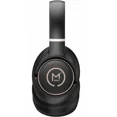 thumbnail image 4 of Morpheus 360 EECLIPSE SPT 3D Spatial Audio Wireless Over the Ear Headphones - Hybrid Noise Canceling - Bluetooth Headset - Home - Work - Travel - HP9500SPT, 4 of 7