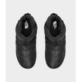 thumbnail image 2 of North Face ThermoBall Taction Booties - Men's, 2 of 4