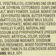 thumbnail image 6 of Idahoan Butter & Herb Mashed Potatoes 4 oz. (Pack of 6), 6 of 6