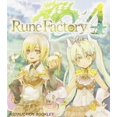 thumbnail image 3 of Juego Xseed Rune Factory 4 Nintendo 3DS Nuevo, 3 of 3
