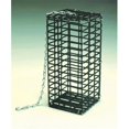 thumbnail image 1 of Pine Tree Farms Wire Feeder for 16 oz Finch Cake, 1 of 1