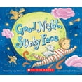 thumbnail image 1 of Pre-Owned Goodnight, Stinky Face, 9780545905923, 0545905923, Paperback, Illustrated edition, 1 of 1
