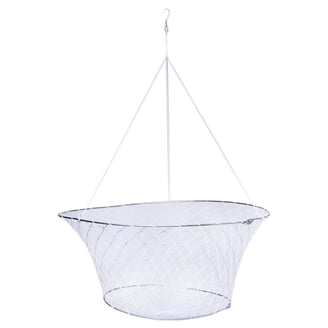 danielson fishing net ln4872s Bamboo - 32" Handle in battery DANIELSON Page 3
