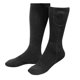 thumbnail image 1 of Calcetines térmicos térmicos para hombre y mujer, medias calefactoras eléctricas para invierno, 1 of 5