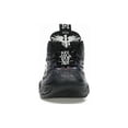 thumbnail image 3 of Puma Kid's LaMelo Ball MB.04 Reflections Shoes, from StockX, 3 of 5