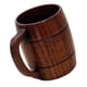thumbnail image 4 of Jarra De Cerveza 14 Oz, Jarra De Natural - Taza De Agua Para Hombres, Mujeres / Bar, Hogar, Oficina, 4 of 5
