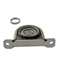 thumbnail image 3 of Drive Shaft Center Support Bearing Rear Coast To Coast HB88107A, 3 of 4