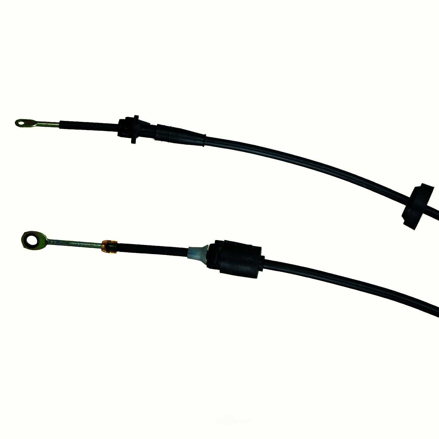 ATP Y-121 Automatic Transmission Shifter Cable