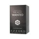 thumbnail image 3 of Azzaro The Most Wanted Intense 100 Ml Edp Spray Azzaro Model, 3 of 3