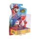 thumbnail image 5 of Figura de acción Nintendo Super Mario Red Yoshi de 10 cm con huevo, 5 of 7
