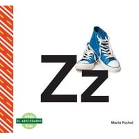 ZZ (Spanish Language)