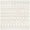 Ivory/Grey, variant on SAFAVIEH Himalaya Darin Geometric Wool Runner Rug, Navy/Silver, 2'3" x 16'