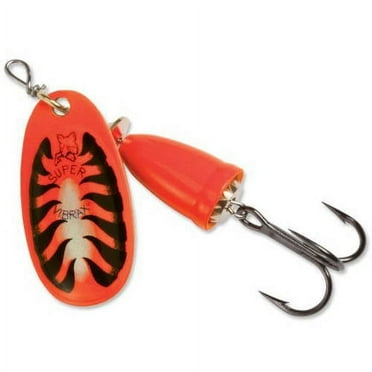 Bluefox Classic Vibrax