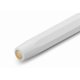 thumbnail image 4 of Bolígrafo Rollerball Kaweco Classic Sport Blanco 13.5 cm 0.7 mm, 4 of 6