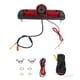 thumbnail image 2 of Cámara De Visión Trasera, Kit De Lámpara De Marcha Atrás De Freno Automotriz, Compatible Con DUCATO X250 2006+, 2 of 7