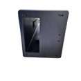 thumbnail image 2 of Touchsystems Extensión De Soporte De Piso Para Monitor Elo E062510, 2 of 4