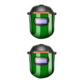 thumbnail image 3 of tamizeot Durable Protective Welding Mask Safety And Long Lasting Protective Mask Welding Helmet Breathable small lenses 2Set, 3 of 4