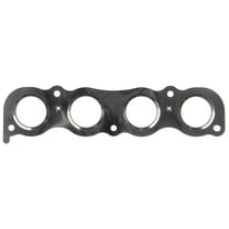 MAHLE MS19950 Exhaust Manifold Gasket Set