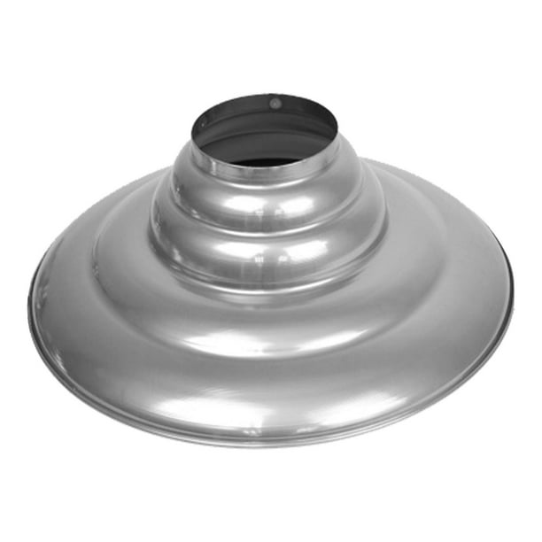 Campana Extractora para Parrilla de Barbacoa, Tapas de Chimenea, Accesorios Prácticos para Chimeneas, Campana Extractora Confiable, Campana