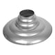 thumbnail image 1 of Campana Extractora para Parrilla de Barbacoa, Tapas de Chimenea, Accesorios Prácticos para Chimeneas, Campana Extractora Confiable, Campana, 1 of 8