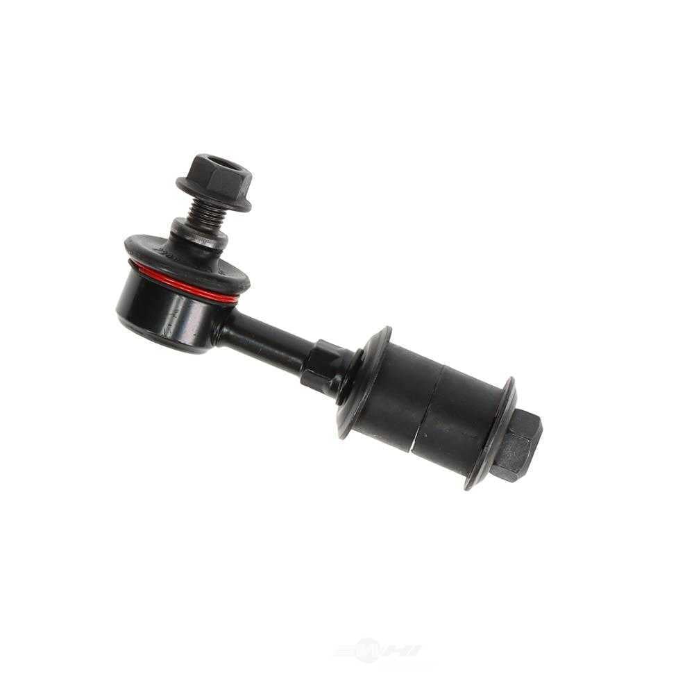 ACDelco 45G0369 Suspension Stabilizer Bar Link