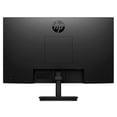 thumbnail image 4 of Monitor LED HP P24V G5 de 23.8, Full HD 1080p, 5 ms, 4 of 4