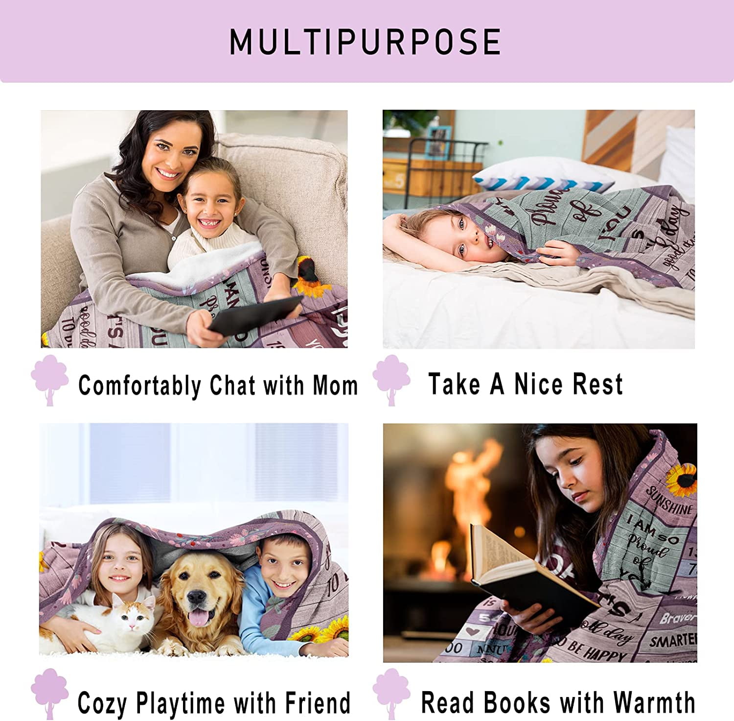Best gifts for online 14 month old girl