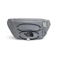 thumbnail image 2 of Mochila lumbar THE NORTH FACE Jester, gris medio, jaspeado oscuro y negro TNF, 2 of 4