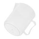 thumbnail image 4 of Tazas Sacle de 500ML, tazas medidoras de plástico, herramientas de medición de volumen transparentes, 4 of 4
