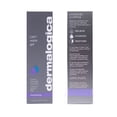 thumbnail image 5 of Dermalogica UltraCalming Water Moisturizing Gel 1.7 fl oz (50ml), 5 of 5