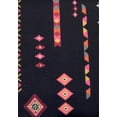 thumbnail image 5 of LASCANA Women's Printed Loop Classic Bikini Swimsuit Bottom Ties, 5 of 5